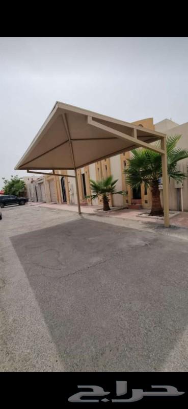 Shade and partition for the yard and Taif63011609254274112