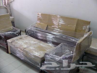 Dina Transfer furniture inside and outside Riyadh63012961437954113