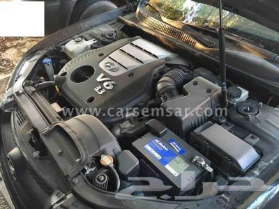 Land Cruiser machine JXAR Hilux Sequoia Camry chassis 4WD FG63059476513025111