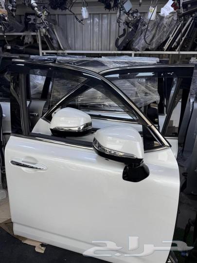 Lexus Spare Parts 2025 202463057854554499114