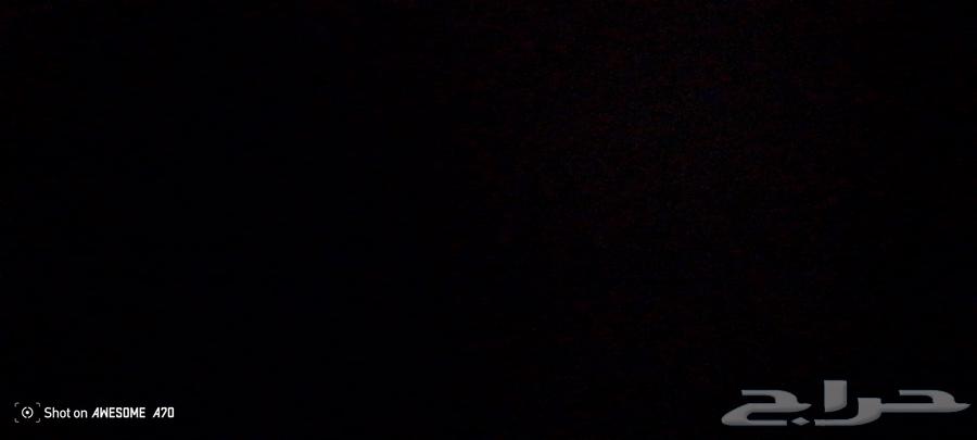 جنوط لكزز كان صورته ولكن هي في المزرعه و بصوره قريب630616631907851116