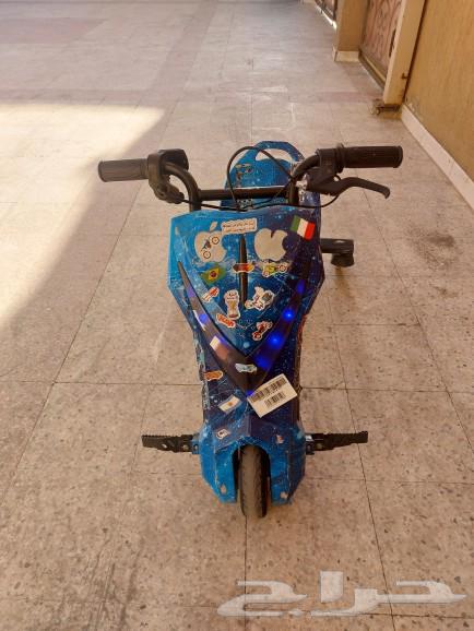 Drift Scooter 36v63050029237507112