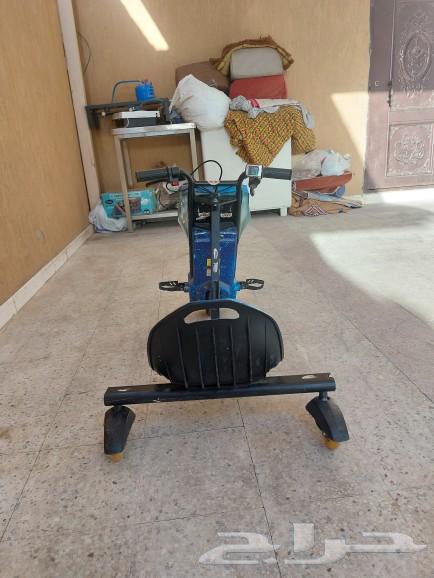 Drift Scooter 36v63050029237507111