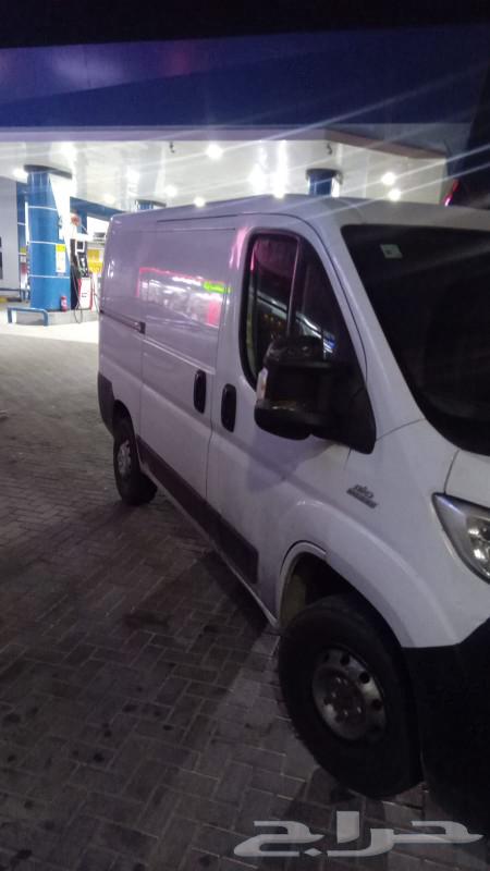 Fiat Ducato 202163057845606017113