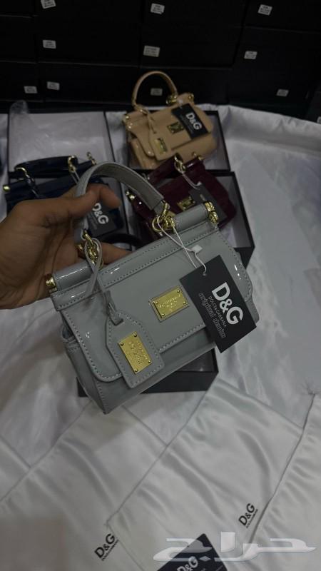 دولتشي جابانا D G63470484141058113