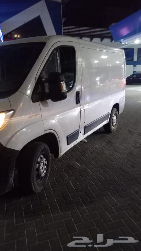 Fiat Ducato 202163057845606017111
