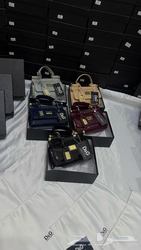 دولتشي جابانا D G63470484141058111