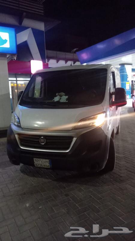 Fiat Ducato 202163057845606017112