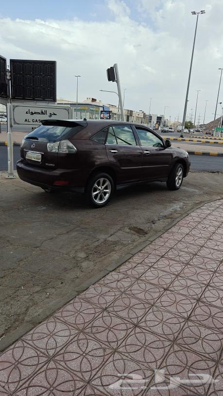 لكزس 350Rx63057849682818111