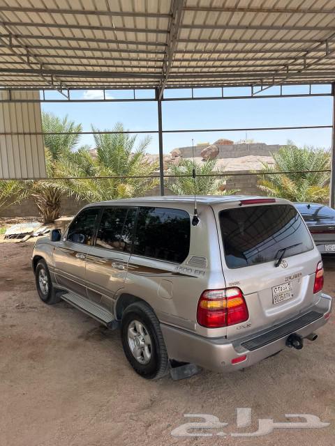 JXR 200263057845724161111