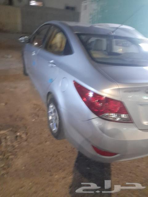 مجدد مفحوص موجود في القنفذة63059048638337112