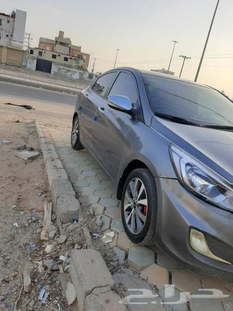 Accent 201663058640970753113