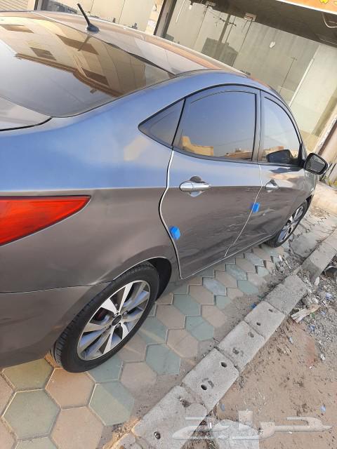 Accent 201663058640970753114