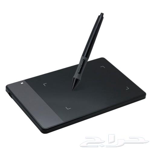 Graphic tablet for graphic designers and artists63156736400898112