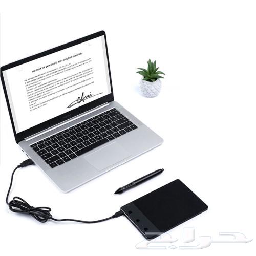 Graphic tablet for graphic designers and artists63156736400898111