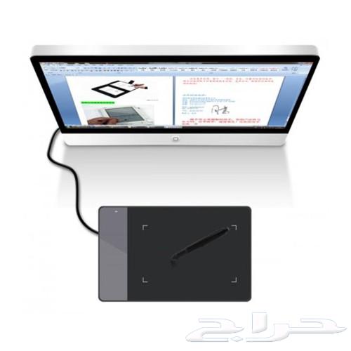Graphic tablet for graphic designers and artists63156736400898113