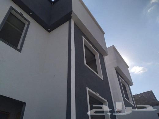 We work in the field of contracting, concrete works, finishing, and keys.63012961480449114