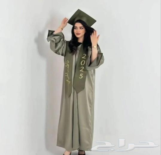 Graduation Abaya 202563042057237121112