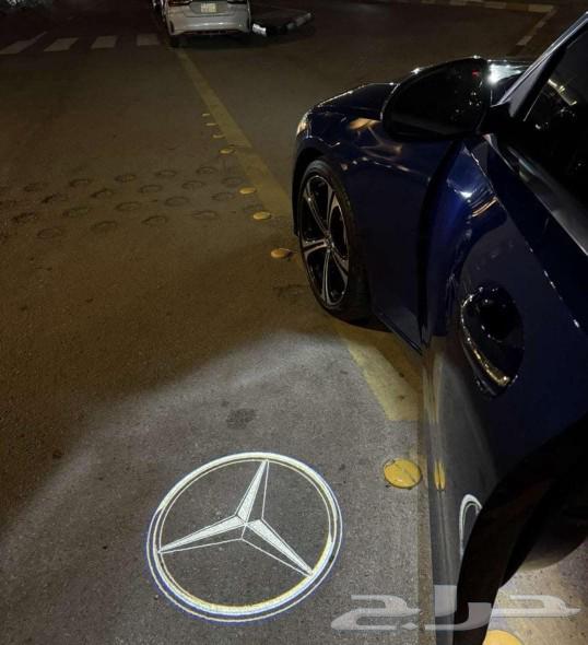 Mercedes C300 model 2022 for sale63064689630082114
