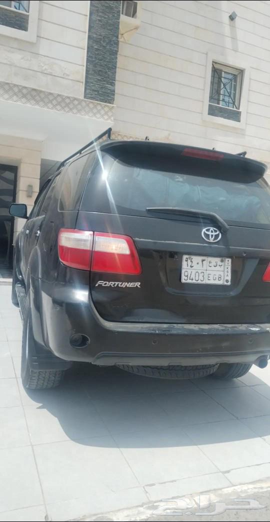 2011 Volkswagen Car for exchange with touristic Hiace bus or Land Cruiser or for sale63057834950274111