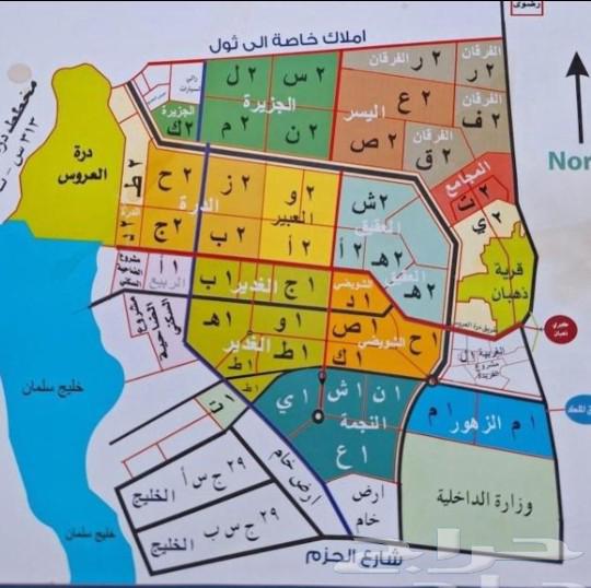 We buy and sell in all Jeddah Al Bahr Al Shamaliyah plans, buying and selling marketing.634700651761931112