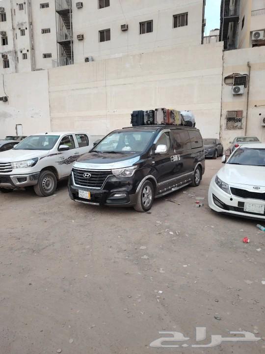 Hajj season rental bus H1 11 seats official rent.63059453466499112
