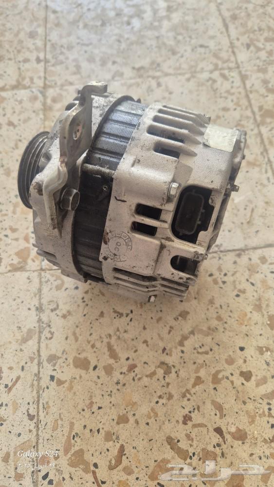 Dynamo Maxima 98 to 200863059820135938112
