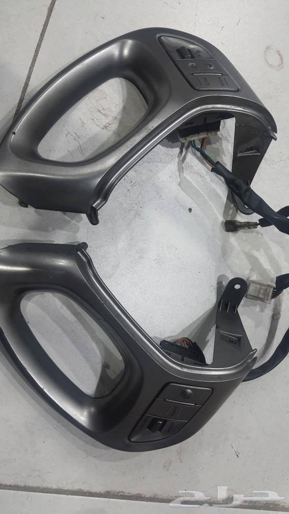 Original Tuscan 2014 dealership63058645402115112