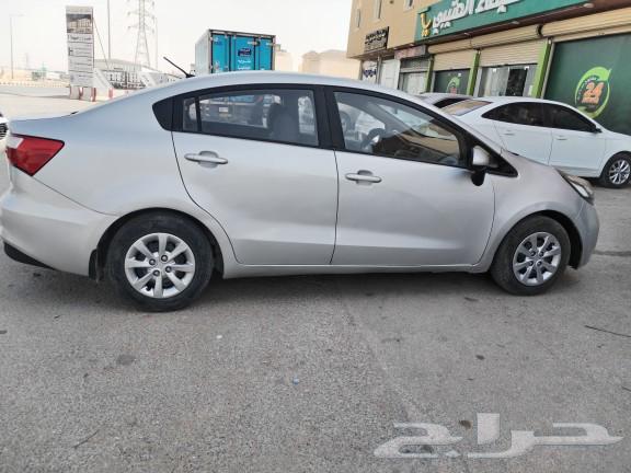 كما في ريو 201663058238507907112