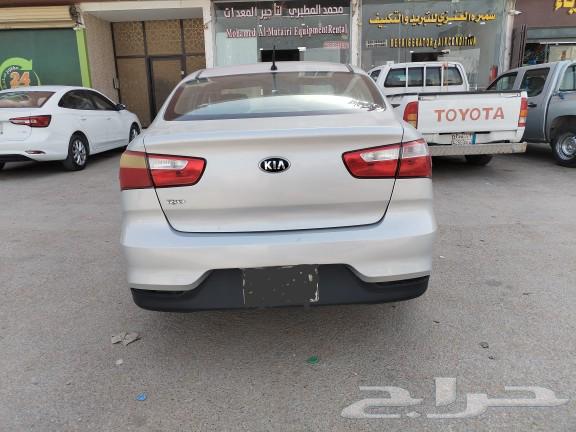 كما في ريو 201663058238507907111