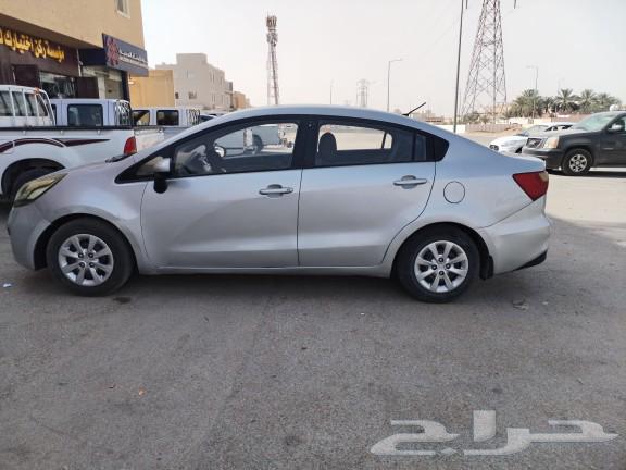 كما في ريو 201663058238507907113