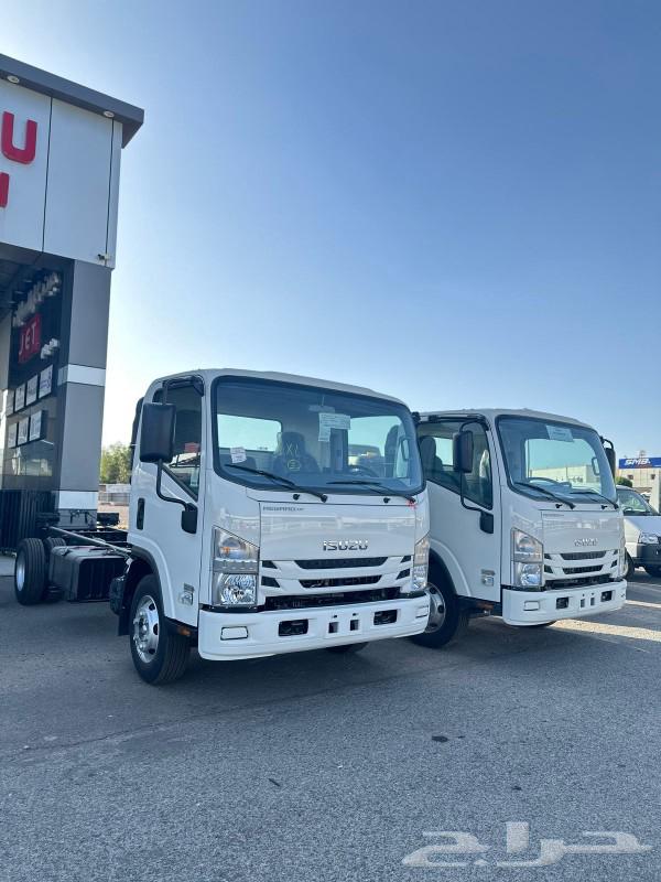 Isuzu Diana 4 Ton 202563057834981121112