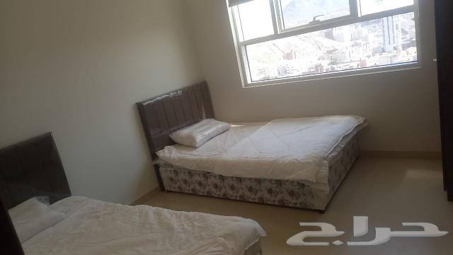 فرصه مميزة شقة مفروشة63013388475394114