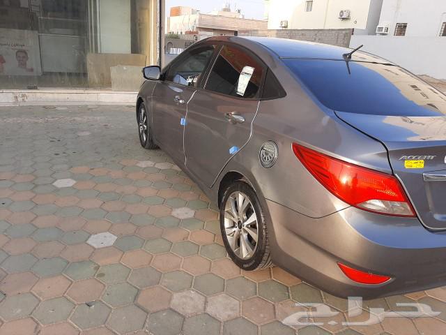Accent 201663058640970753112