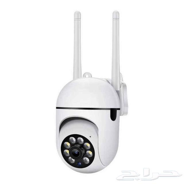Security camera for work and home63042079413762113