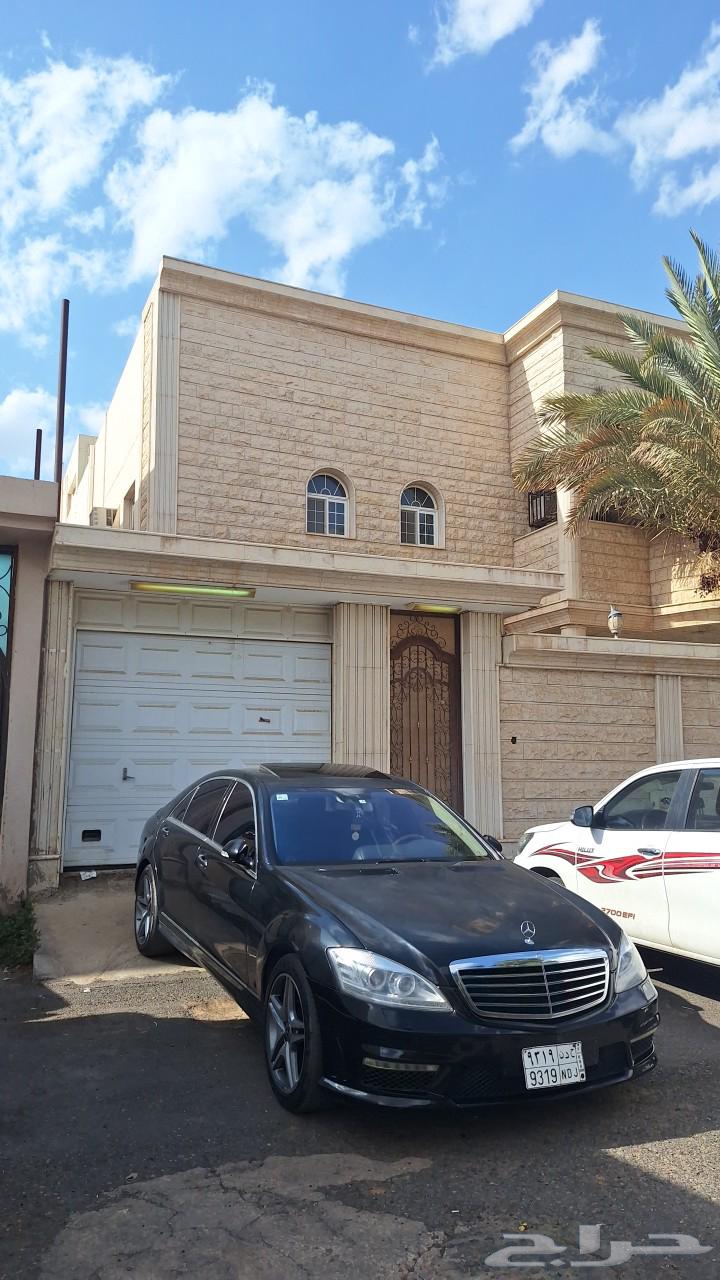 Mercedes 2009 S550 specifications in the previous ad63062748542082113