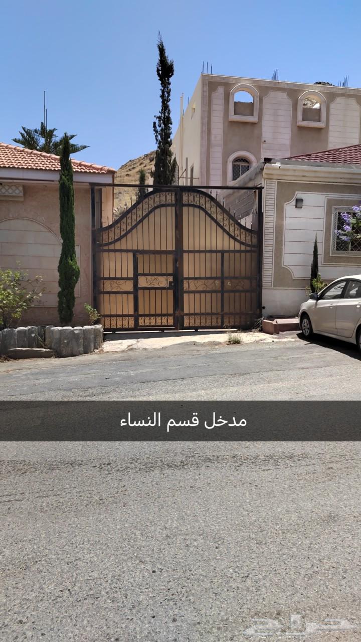 A complete rest area for sale63004099038466111