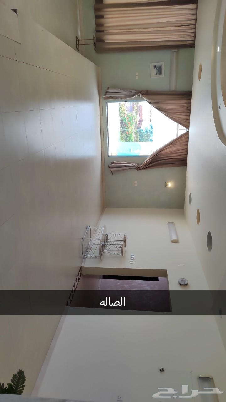 A complete rest area for sale63004099038466113