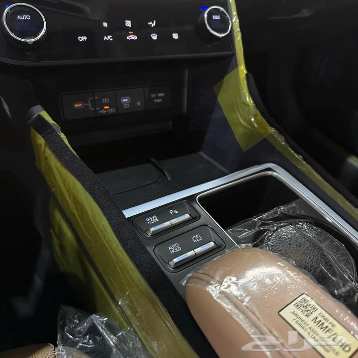 هونداي سوناتا سمارت - كومفورت 202563062380679043114