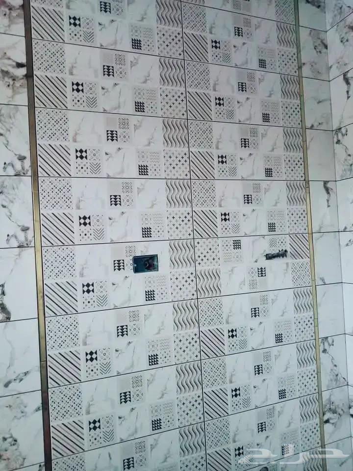 Tile and Marble Contractor63012961576962111