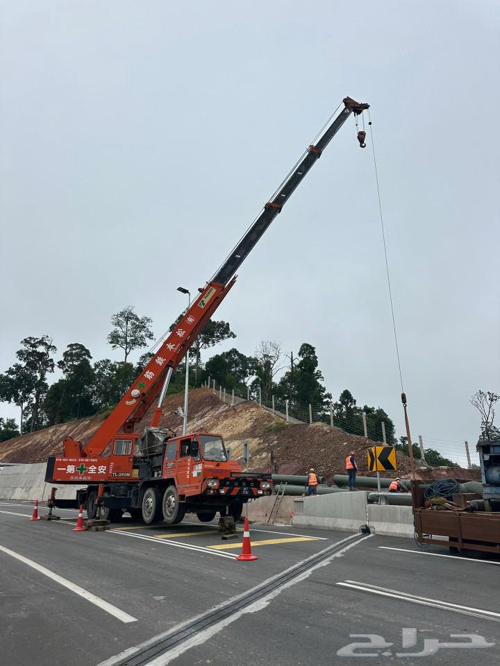 Crane63061295928579111