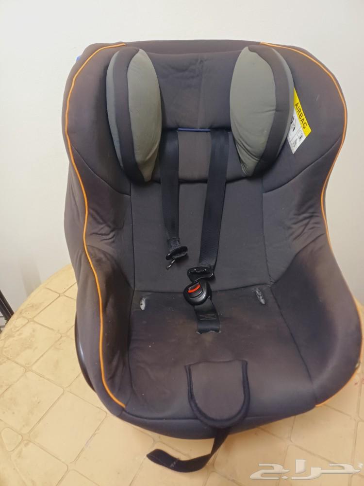 Light use children's stroller63043328615811111