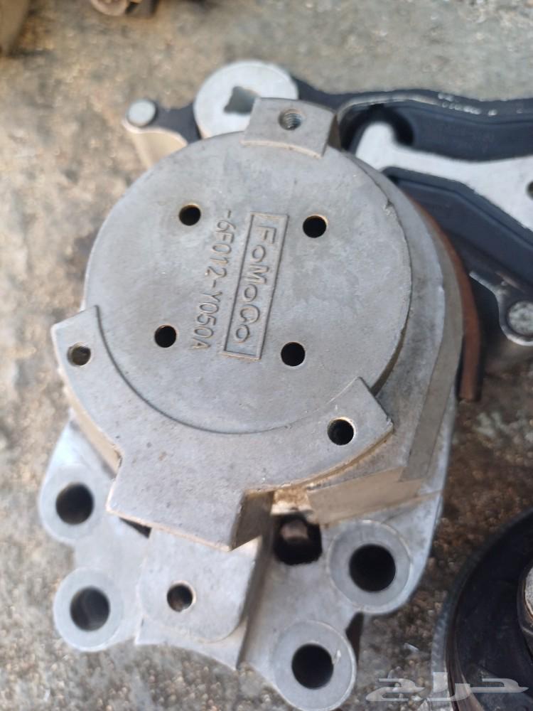 Ford Torus Model 201563057830414211111