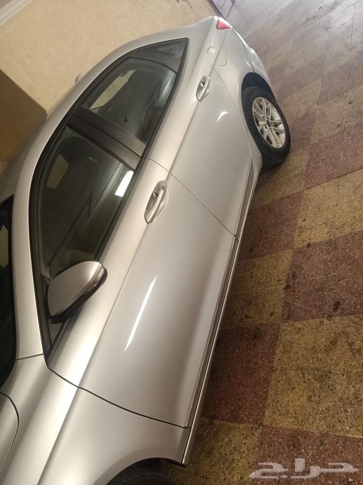 Ford Escort63064260286849114