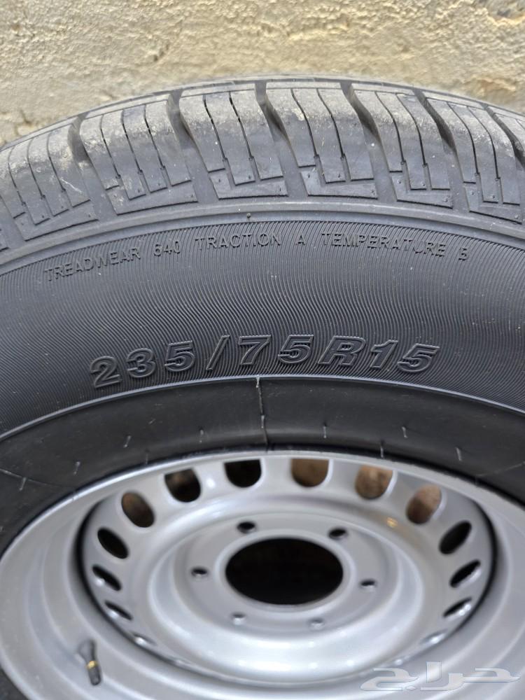 Mercedes wheel rims and covers set63062366893697113
