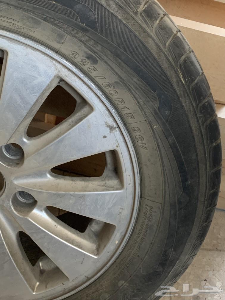 Rims with tires for sale63057850154499111