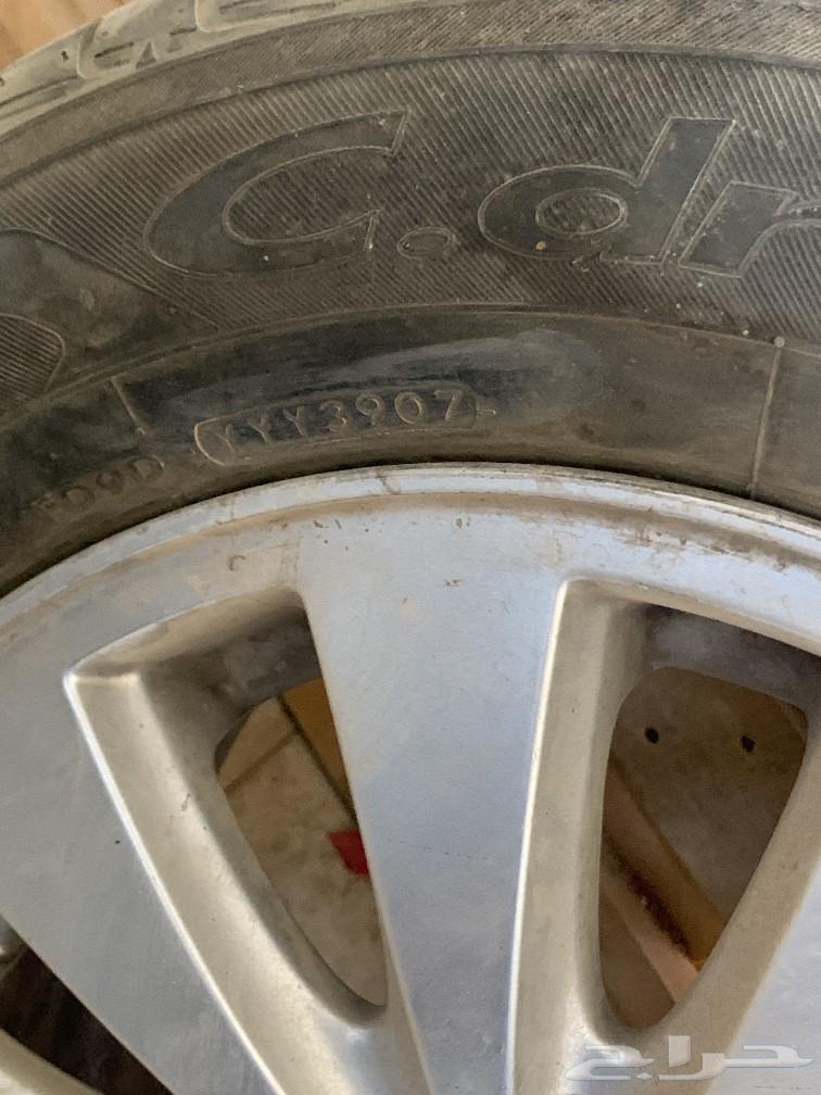 Rims with tires for sale63057850154499113