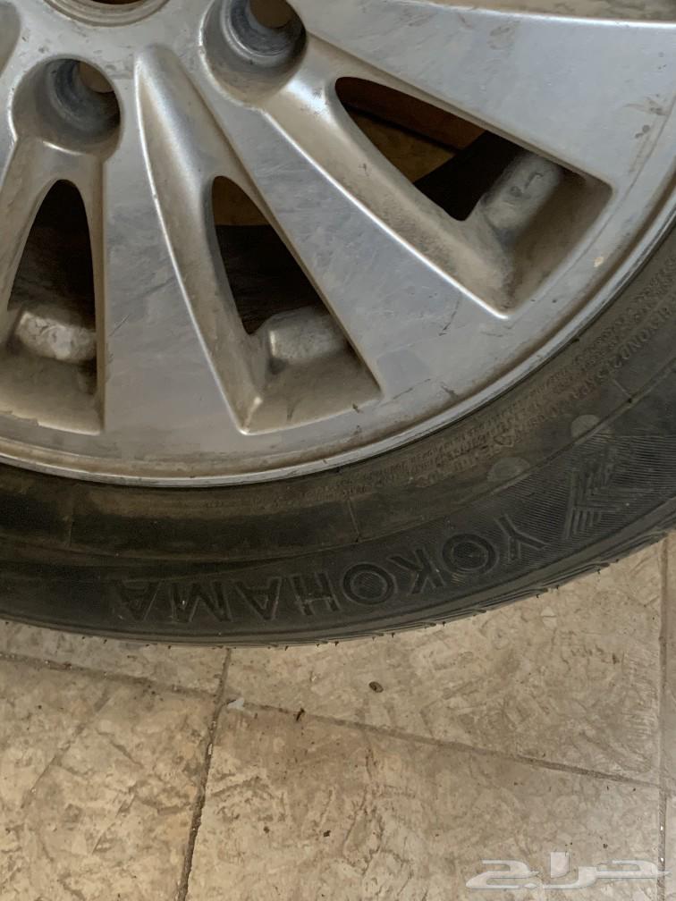 Rims with tires for sale63057850154499112