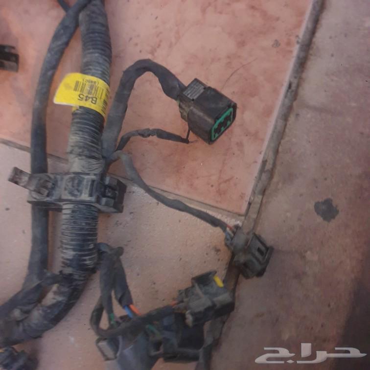 Zafira 2017 model63058238690561111