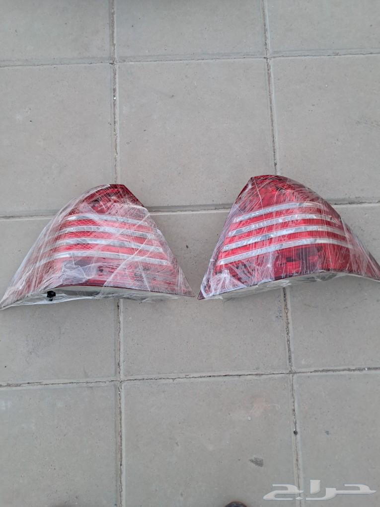 Mercedes spare parts Viagra 2002-200563059058281218114
